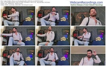 cams-christiannude1-01-13-2025-08-39-26