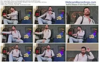 cams-christiannude1-01-13-2025-08-39-26