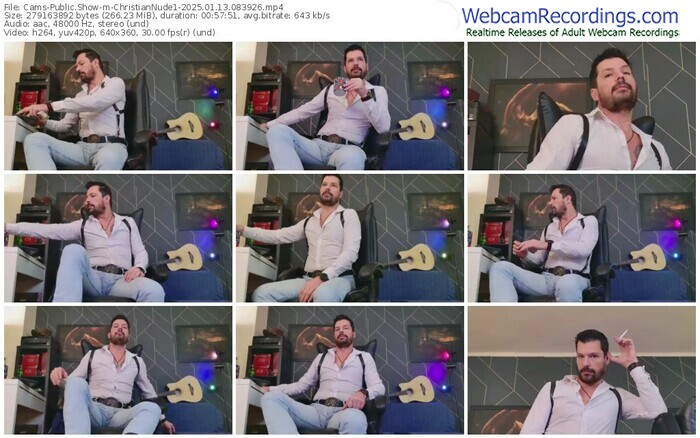 cams-christiannude1-01-13-2025-08-39-26