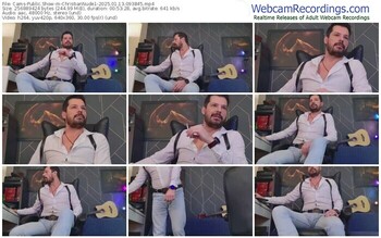 cams-christiannude1-01-13-2025-09-38-45