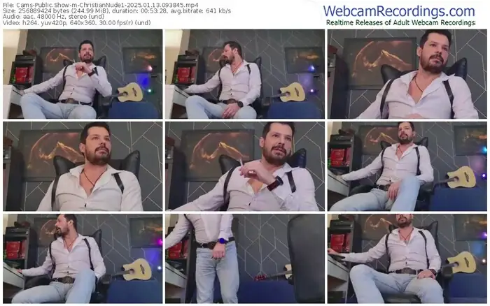 cams-christiannude1-01-13-2025-09-38-45