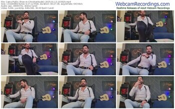 cams-christiannude1-01-13-2025-10-39-29