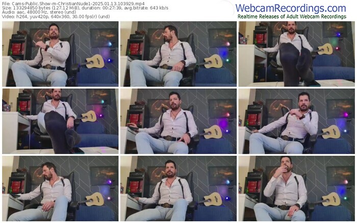 cams-christiannude1-01-13-2025-10-39-29