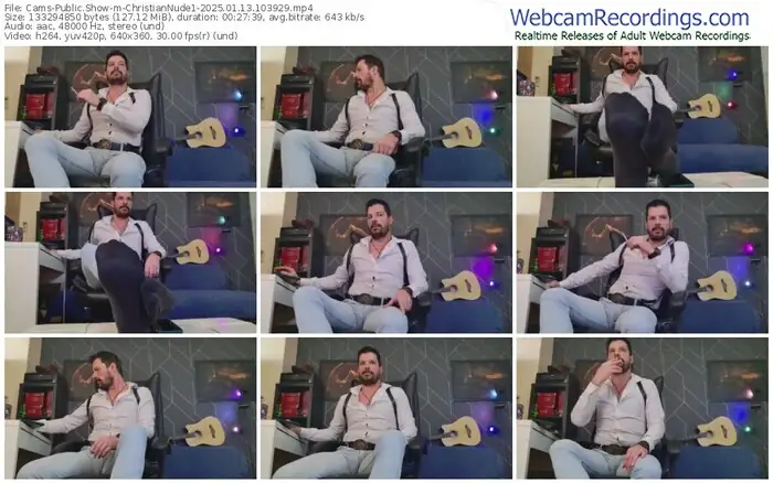 cams-christiannude1-01-13-2025-10-39-29
