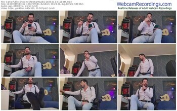 cams-christiannude1-01-13-2025-11-13-45