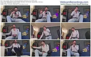 cams-christiannude1-01-13-2025-11-13-45