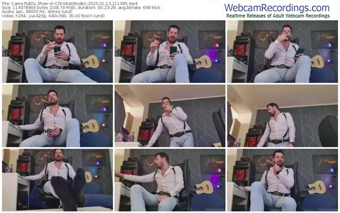 cams-christiannude1-01-13-2025-11-13-45