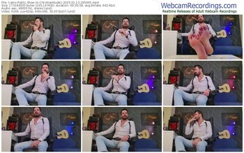 cams-christiannude1-01-13-2025-18-59-45