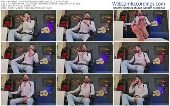 cams-christiannude1-01-13-2025-18-59-45