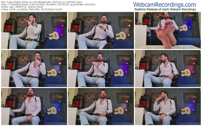 cams-christiannude1-01-13-2025-18-59-45