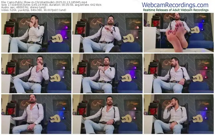 cams-christiannude1-01-13-2025-18-59-45