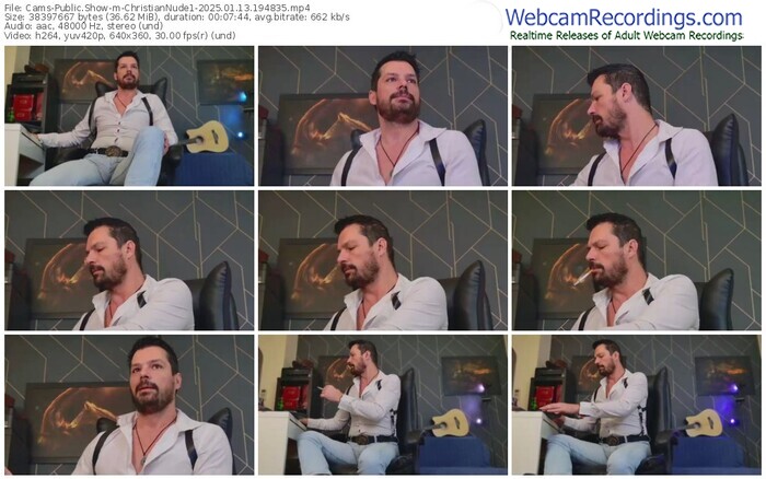 cams-christiannude1-01-13-2025-19-48-35