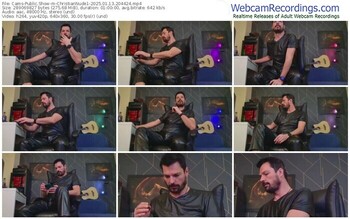 cams-christiannude1-01-13-2025-20-44-24