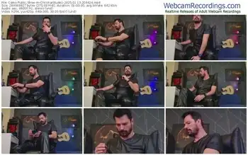 cams-christiannude1-01-13-2025-20-44-24