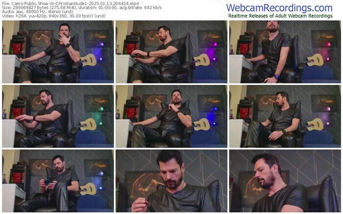 cams-christiannude1-01-13-2025-20-44-24