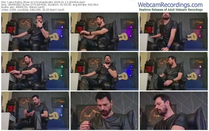 cams-christiannude1-01-13-2025-20-44-24
