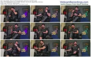 cams-christiannude1-01-13-2025-21-44-27