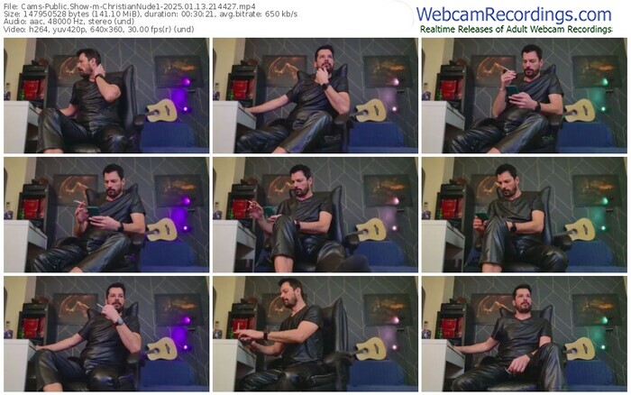cams-christiannude1-01-13-2025-21-44-27