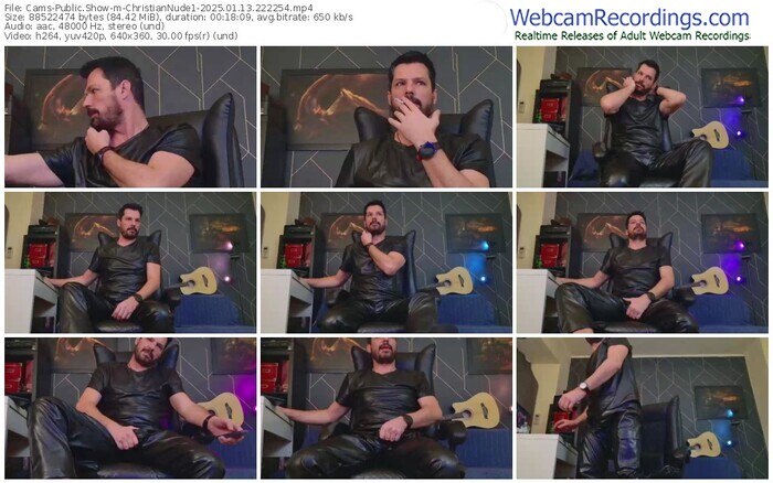 cams-christiannude1-01-13-2025-22-22-54