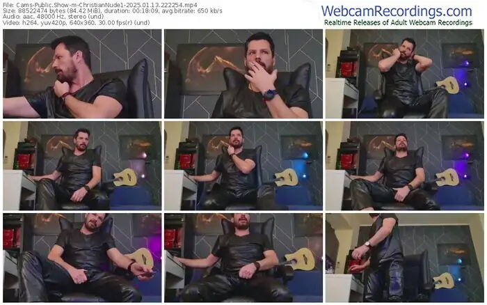 cams-christiannude1-01-13-2025-22-22-54