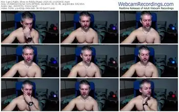 cams-robbyshawz-01-13-2025-05-34-31