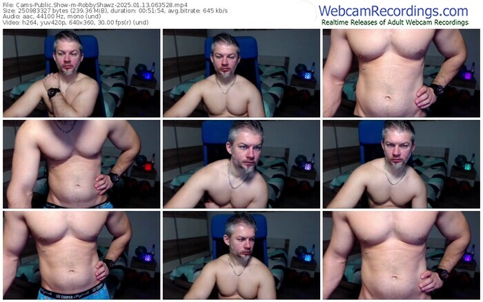 cams-robbyshawz-01-13-2025-06-35-28