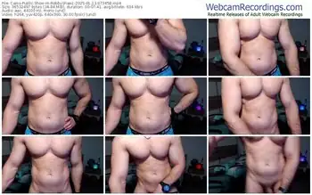 cams-robbyshawz-01-13-2025-07-34-58