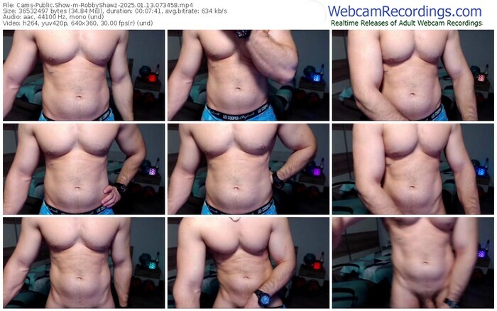 cams-robbyshawz-01-13-2025-07-34-58