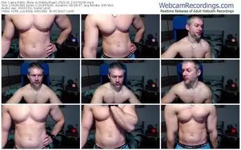 cams-robbyshawz-01-13-2025-07-43-36