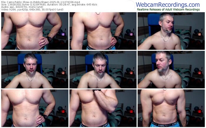 cams-robbyshawz-01-13-2025-07-43-36