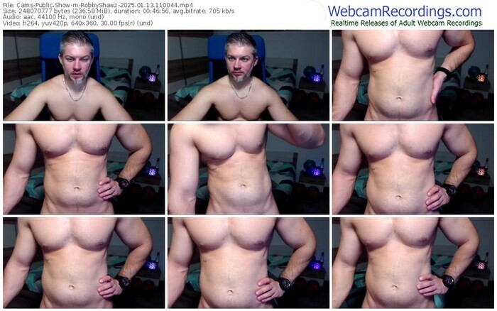 cams-robbyshawz-01-13-2025-11-00-44