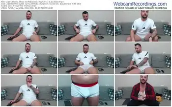 cams-robocock-01-13-2025-03-35-00