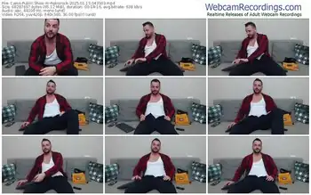 cams-robocock-01-13-2025-04-35-03