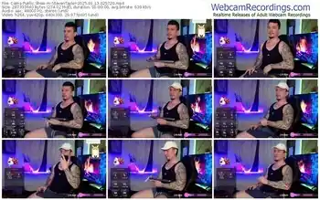 cams-steventayler-01-13-2025-02-57-20