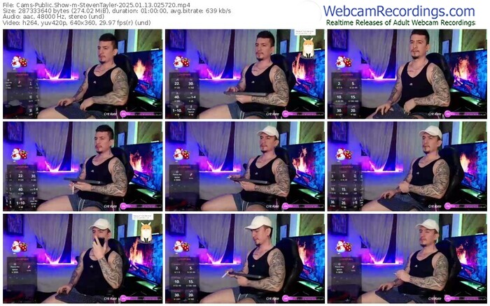 cams-steventayler-01-13-2025-02-57-20