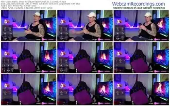 cams-steventayler-01-13-2025-04-01-27