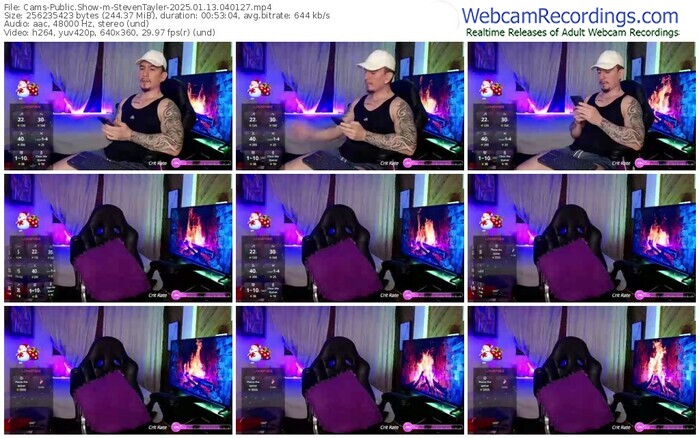 cams-steventayler-01-13-2025-04-01-27
