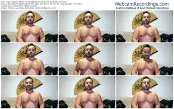 cams-stud10inch-01-13-2025-10-37-24