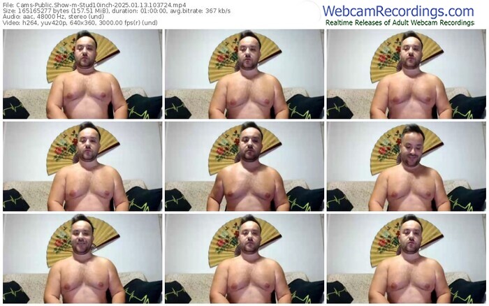 cams-stud10inch-01-13-2025-10-37-24