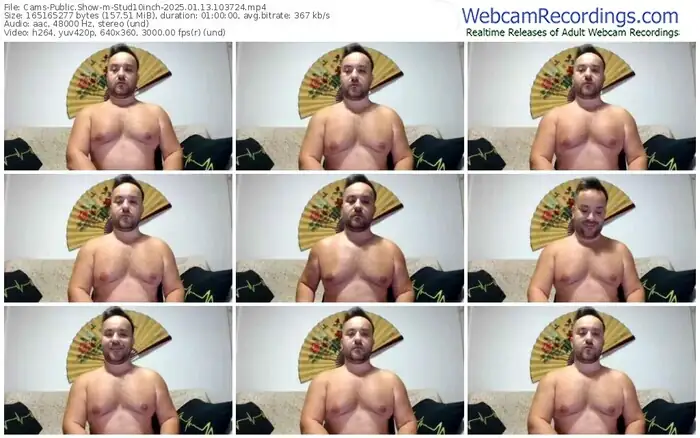 cams-stud10inch-01-13-2025-10-37-24