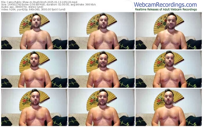 cams-stud10inch-01-13-2025-16-51-20