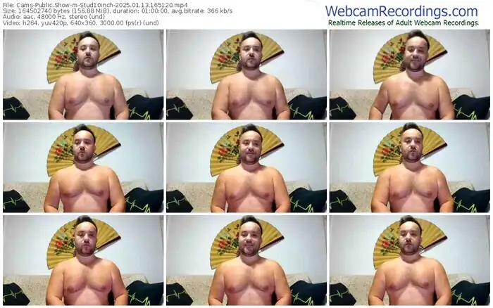 cams-stud10inch-01-13-2025-16-51-20