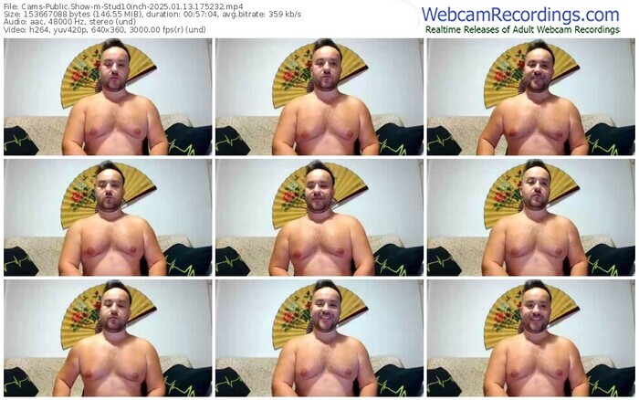 cams-stud10inch-01-13-2025-17-52-32