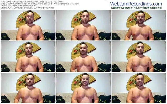 cams-stud10inch-01-13-2025-17-52-32