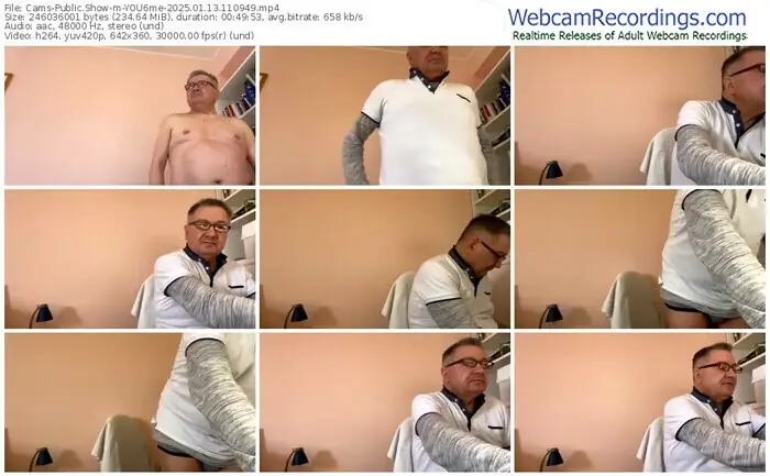 cams-you6me-01-13-2025-11-09-49