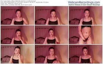 cams-anisya-01-14-2025-04-51-20