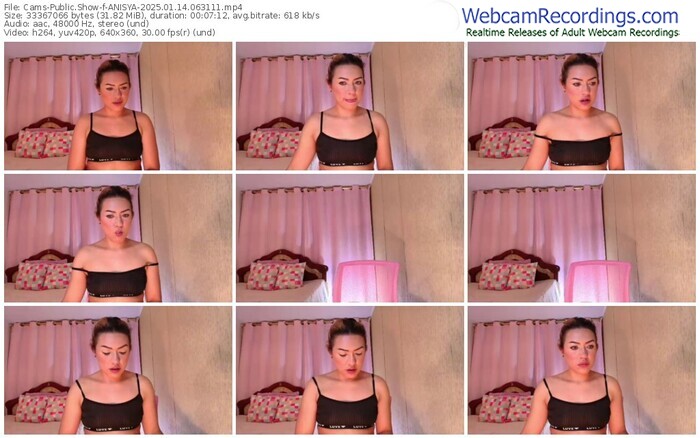 cams-anisya-01-14-2025-06-31-11