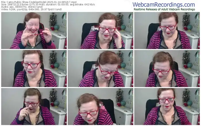 cams-adeleemodel-01-14-2025-06-52-17