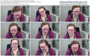 cams-adeleemodel-01-14-2025-07-54-06