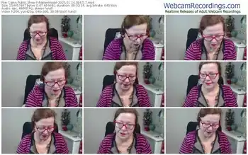 cams-adeleemodel-01-14-2025-08-47-17